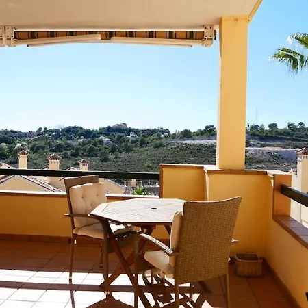 Apartment Casa Sasso De Campoamor Meerblick *